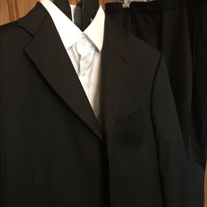 MEN’S TRABALDO TOGNA Risalto suit from John W. Nordstrom